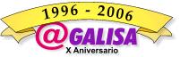 Horario de apertura Agalisa Xxi S.l., Vigo