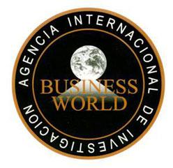 Horario de apertura Business World, Sant Boi de Llobregat