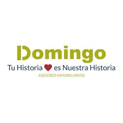 Agencia Domingo en Gijón (Centro) - Horario de apertura