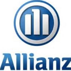 Horario de apertura Allianz Agente Catrin Kohl, Roses
