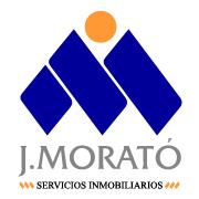 Horario de apertura Joaquin Morato S.L., Calpe
