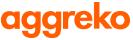 Horario de apertura Aggreko, Barbera del Valles