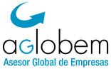 Horario de apertura Aglobem Asesores, León