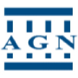 AGN Fincas en Barcelona (Eixample) - Horario de apertura
