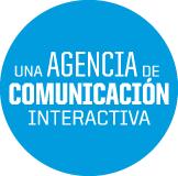 Horario de apertura Agoranet 2000, S.l., Bilbao
