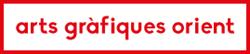 Horario de apertura Arts Grafiques Orient S. A., L'Hospitalet de Llobregat