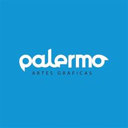 Horario de apertura Artes Gráficas Palermo S.l., Rivas-Vaciamadrid