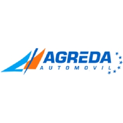Horario de apertura Ágreda Automóvil Concesionario y Taller Autorizado Mercedes-Benz y smart, Zaragoza