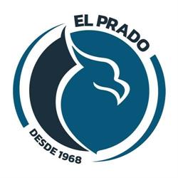Horario de apertura Agrícola El Prado, Talavera de la Reina