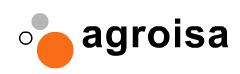 Horario de apertura Agroisa S.L., Huetor Tajar