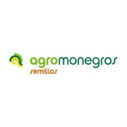 Horario de apertura Agromonegros S.A., Leciñena