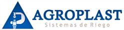 Horario de apertura Agroplast S.a., Vícar