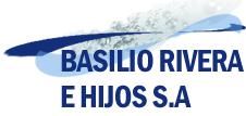 Horario de apertura Basilio Rivera e Hijos S.a, Calera y Chozas