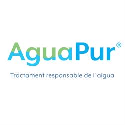 Aguapur en Barcelona (Sants-Montjuïc) - Horario de apertura