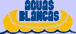 Horario de apertura Aguas Blancas, Aínsa