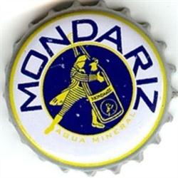 Horario de apertura Aguas de Mondariz Fuente Del Val S.a., 