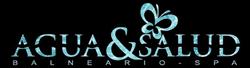 Agua & Salud en Sevilla (Los Remedios) - Horario de apertura