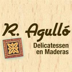 R. Agullo Maderas S.a. en Madrid (Arganzuela) - Horario de apertura