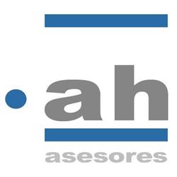 Horario de apertura Ah Asesores Toscal, 21, Los Realejos