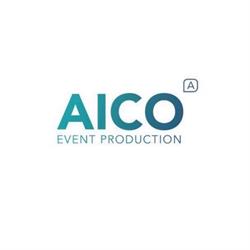 Aico Servicios Audiovisuales en Palma de Mallorca (Ponent) - Horario de apertura