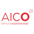 Aico Servicios Audiovisuales en Palma de Mallorca (Ponent) - Horario de apertura