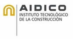 Horario de apertura Aidico - Instituto Tecnológico de La Construcción, Paterna