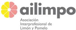 Horario de apertura Asociacion Interprofesional de Limon y Pomelo, Murcia