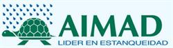 Horario de apertura AIMAD S. L., Madrid