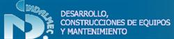 Indalmec S.L. en Almussafes (Polígono Industrial Juan Carlos I) - Horario de apertura