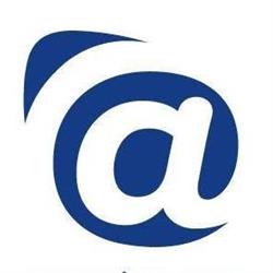 Horario de apertura Ainte Informatica S.l., Estepona