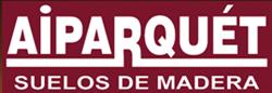 Horario de apertura Aiparquet, Mairena del Aljarafe