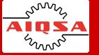 Horario de apertura AIQSA, Reus