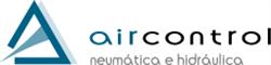 Horario de apertura Aircontrol Industrial S.l, Donostia-San Sebastián