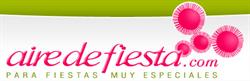 Horario de apertura Arco Eventos S.l., Alcobendas