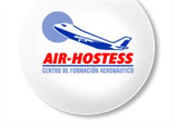 Horario de apertura Air Hostess Madrid (Atocha), 