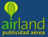 Horario de apertura Airland Publicidad Aerea S.l., Torrelodones