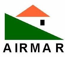 Horario de apertura Airmar, Alcossebre