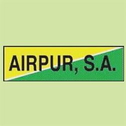 Horario de apertura Airpur S. A., Lliça de Vall
