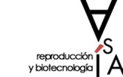 Horario de apertura Aísa Reproducción y Biotecnología, Zaragoza