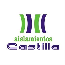 Horario de apertura Aislamientos Castilla - Montajes industriales y comerciales., Burgos