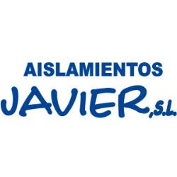 Horario de apertura AISLAMIENTOS JAVIER, Palencia