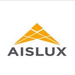 Aislux S.a. en Madrid (Vicálvaro) - Horario de apertura