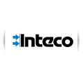 Horario de apertura Aislamientos Inteco, Bilbao