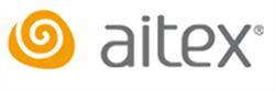 Horario de apertura Aitex- Instituto Tecnológico Textil, Alcoi