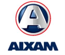 Horario de apertura Aixam Mega Iberica S.l., Sant Cugat del Vallès