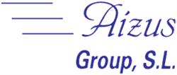 Horario de apertura Aizus Group S.l., Ripollet