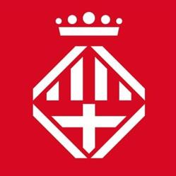 Horario de apertura Ajuntament de Manresa, 