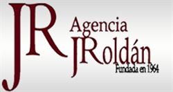 Horario de apertura Agencia J. Roldan Estepona S.l., 