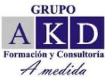 Horario de apertura Akd Cr Formacion y Consultoria S.l., Daimiel