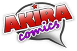 Akira Comics S.l. en Madrid (Fuencarral-El Pardo) - Horario de apertura